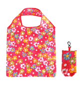 Heinamaa lillemustriga ÖKO Kott